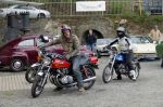 Bild 12 von Saisonauftakt der Oldtimer IG - Teil II (+ Links)