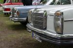 Bild 14 von Saisonauftakt der Oldtimer IG - Teil II (+ Links)