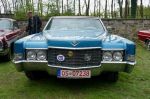 Bild 15 von Saisonauftakt der Oldtimer IG - Teil II (+ Links)