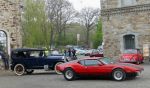 Bild 16 von Saisonauftakt der Oldtimer IG - Teil II (+ Links)
