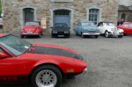 Bild 17 von Saisonauftakt der Oldtimer IG - Teil II (+ Links)