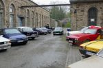 Bild 18 von Saisonauftakt der Oldtimer IG - Teil II (+ Links)