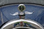 Bild 19 von Saisonauftakt der Oldtimer IG - Teil II (+ Links)