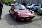 Bild 2 von Saisonauftakt der Oldtimer IG - Teil II (+ Links)
