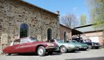 Bild 20 von Saisonauftakt der Oldtimer IG - Teil II (+ Links)