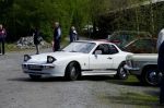Bild 21 von Saisonauftakt der Oldtimer IG - Teil II (+ Links)