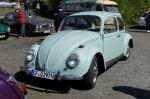 Bild 22 von Saisonauftakt der Oldtimer IG - Teil II (+ Links)