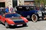 Bild 23 von Saisonauftakt der Oldtimer IG - Teil II (+ Links)