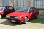 Bild 25 von Saisonauftakt der Oldtimer IG - Teil II (+ Links)