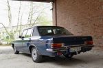 Bild 27 von Saisonauftakt der Oldtimer IG - Teil II (+ Links)