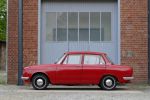 Bild 28 von Saisonauftakt der Oldtimer IG - Teil II (+ Links)