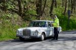 Bild 4 von Saisonauftakt der Oldtimer IG - Teil II (+ Links)