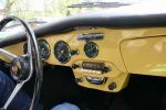 Bild 5 von Saisonauftakt der Oldtimer IG - Teil II (+ Links)