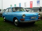 Bild 11 von 