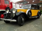 Bild 12 von 