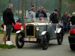 Bild 16 von 