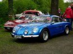 Bild 18 von 