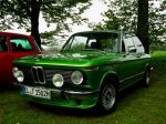 Bild 20 von 