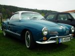 Bild 23 von 