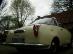Bild 28 von 