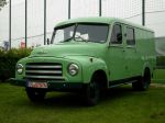 Bild 8 von 