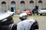 Bild 7 von Ein kühles Maitreffen am Industriemuseum, Teil I
