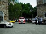 Bild 11 von Old-, Youngtimer und alte Lokomotiven, Teil I
