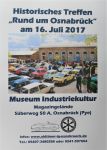 Bild 0 von VORMERKEN: Historisches Treffen 