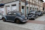 Bild 15 von HO17 - das Mekka der Volkswagen-Fans