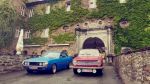 Bild 24 von Oldtimer IG unterwegs: Wochenendausfahrt IG ins Sauerland