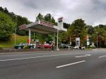 Bild 26 von Oldtimer IG unterwegs: Wochenendausfahrt IG ins Sauerland