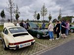 Bild 28 von Oldtimer IG unterwegs: Wochenendausfahrt IG ins Sauerland