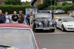 Bild 8 von Oldtimer IG unterwegs: Wochenendausfahrt IG ins Sauerland