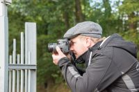 Bild 0 von Novembertreffen, Fotoshooting und IG-Kalender 2018