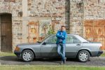 Bild 11 von Novembertreffen, Fotoshooting und IG-Kalender 2018