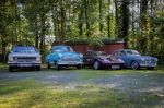 Bild 2 von Novembertreffen, Fotoshooting und IG-Kalender 2018