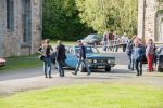 Bild 3 von Novembertreffen, Fotoshooting und IG-Kalender 2018
