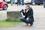 Bild 4 von Novembertreffen, Fotoshooting und IG-Kalender 2018