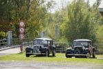 Bild 5 von Novembertreffen, Fotoshooting und IG-Kalender 2018