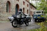 Bild 10 von Trübsal im November - nicht bei der Oldtimer IG Osnabrück