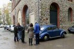 Bild 15 von Trübsal im November - nicht bei der Oldtimer IG Osnabrück