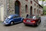 Bild 5 von Trübsal im November - nicht bei der Oldtimer IG Osnabrück