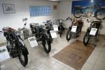 Bild 9 von Karfreitagsausfahrt der Oldtimer IG Osnabrück