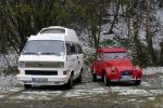 Bild 4 von Ein Vorgeschmack von 