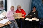 Bild 6 von Ein Vorgeschmack von 