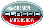 Bild 0 von Bremen Classic Motorshow, 2.-4. Februar 2018 und Old-/Youngtimertreffen am Industriemuseum Osnabrück