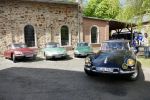 Bild 5 von Ostermontag: Saisonauftakt am Museum Industriekultur!