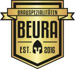 Bild 6 von Ostermontag: Saisonauftakt am Museum Industriekultur!