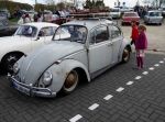 Bild 12 von Oldtimer IG unterwegs: Automania am Autohaus Voss in Rosendahl-Darfeld