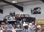 Bild 13 von Oldtimer IG unterwegs: Automania am Autohaus Voss in Rosendahl-Darfeld